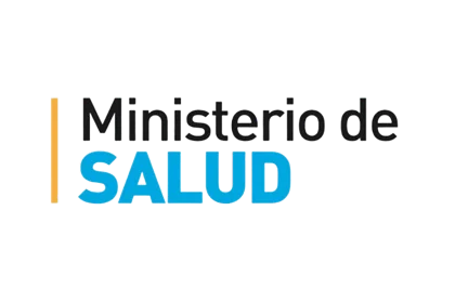 Ministerio de Salud