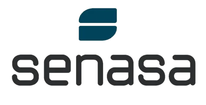 SENASA