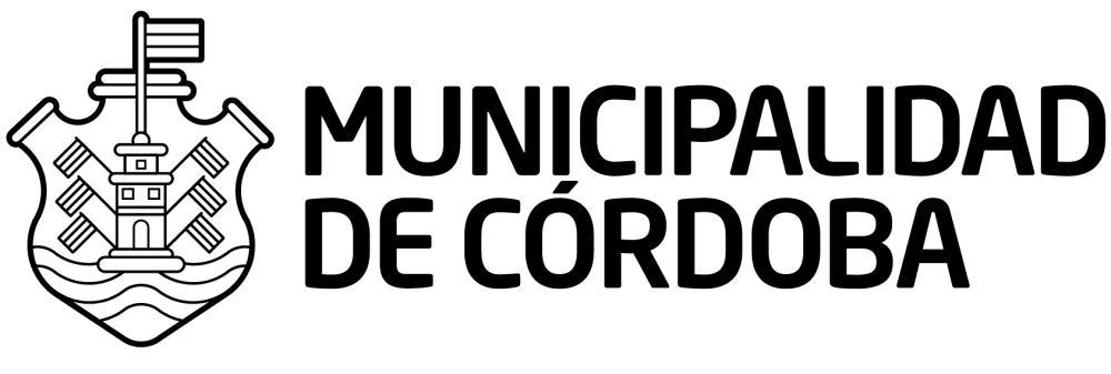 MUNICIPALIDAD-DE-CORDOBA