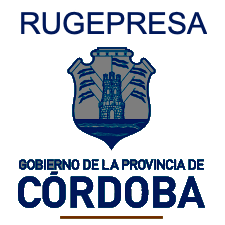 RUGEPRESA