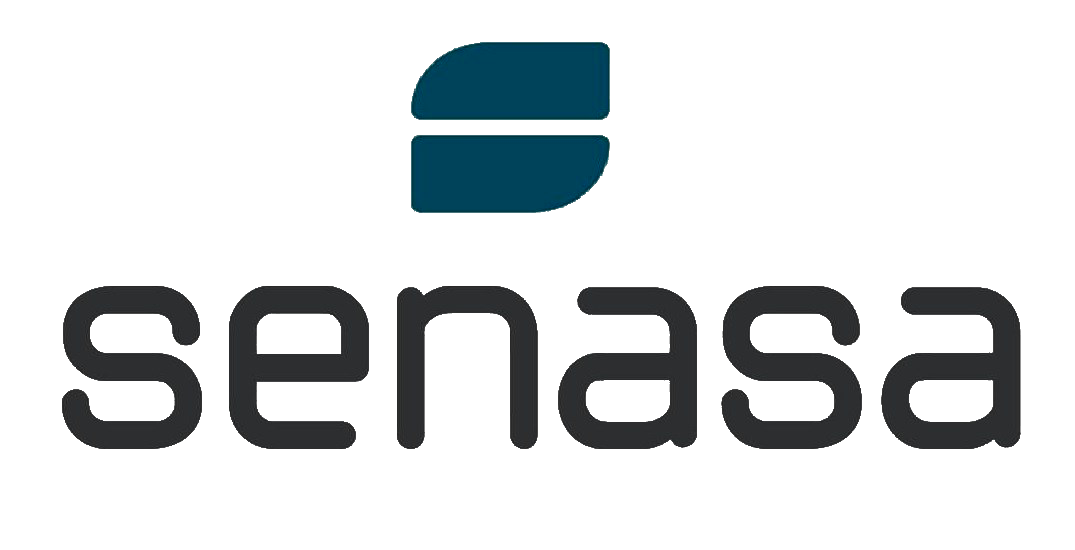 SENASA